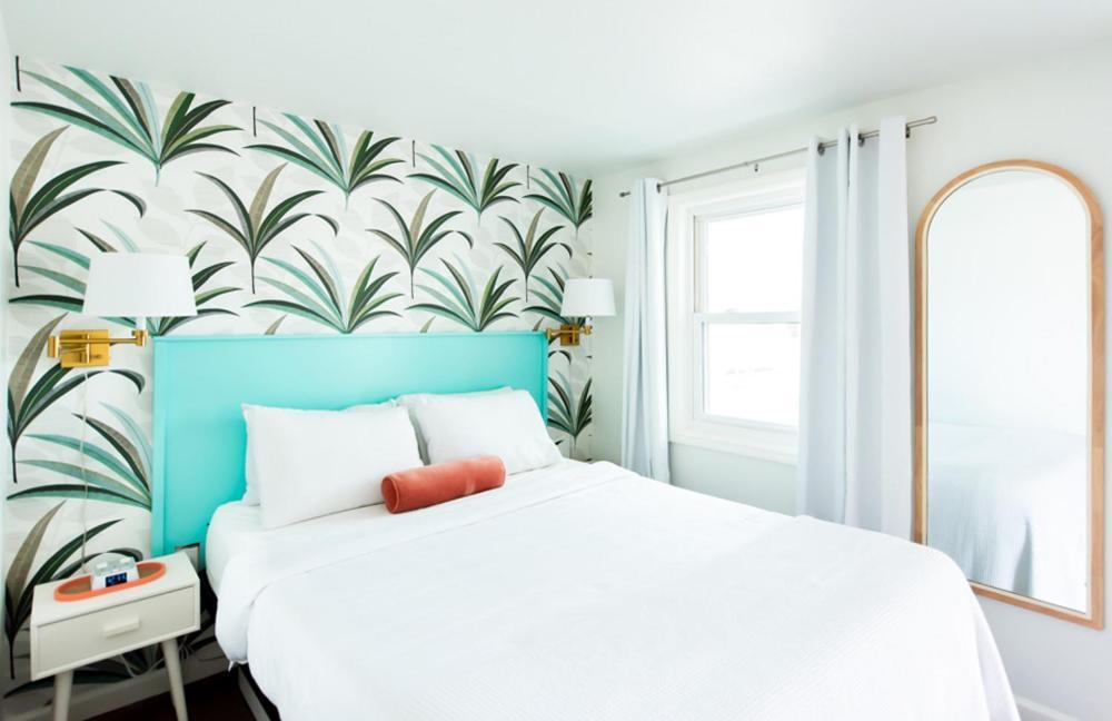 Royal Palms 2* Tybee Island