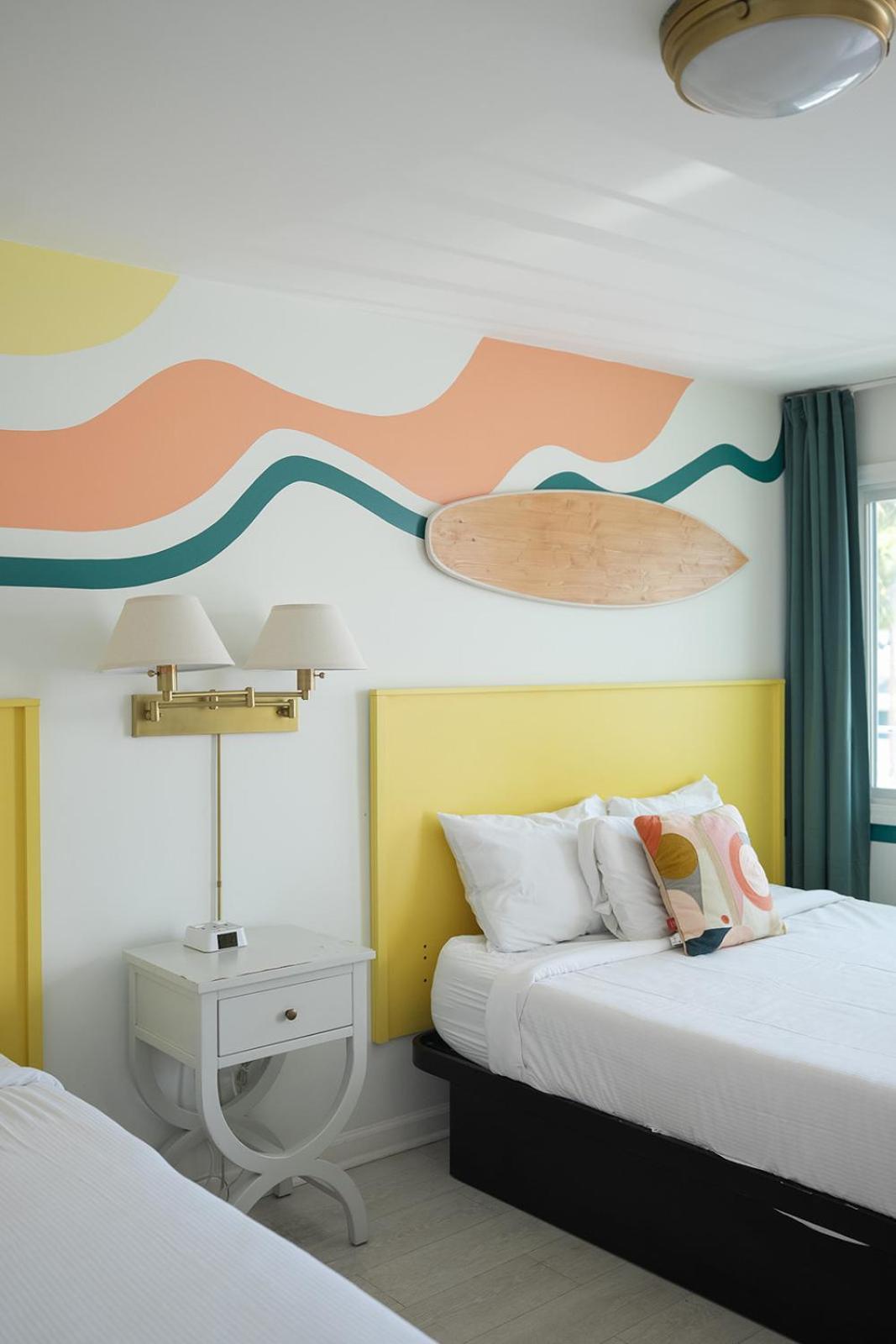 Royal Palms 2* Tybee Island